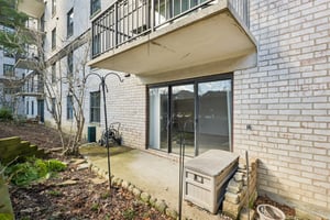 Brick Mill Run-S1303-043.jpg