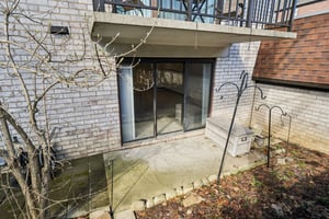 Brick Mill Run-S1303-044.jpg