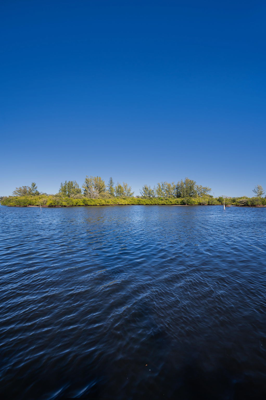 Vacant Lot8 Water View