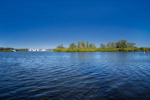 Vacant Lot7 Water View