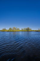 Vacant Lot8 Water View