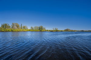 Vacant Lot9 Water View