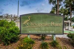 2-Chesapeake Point