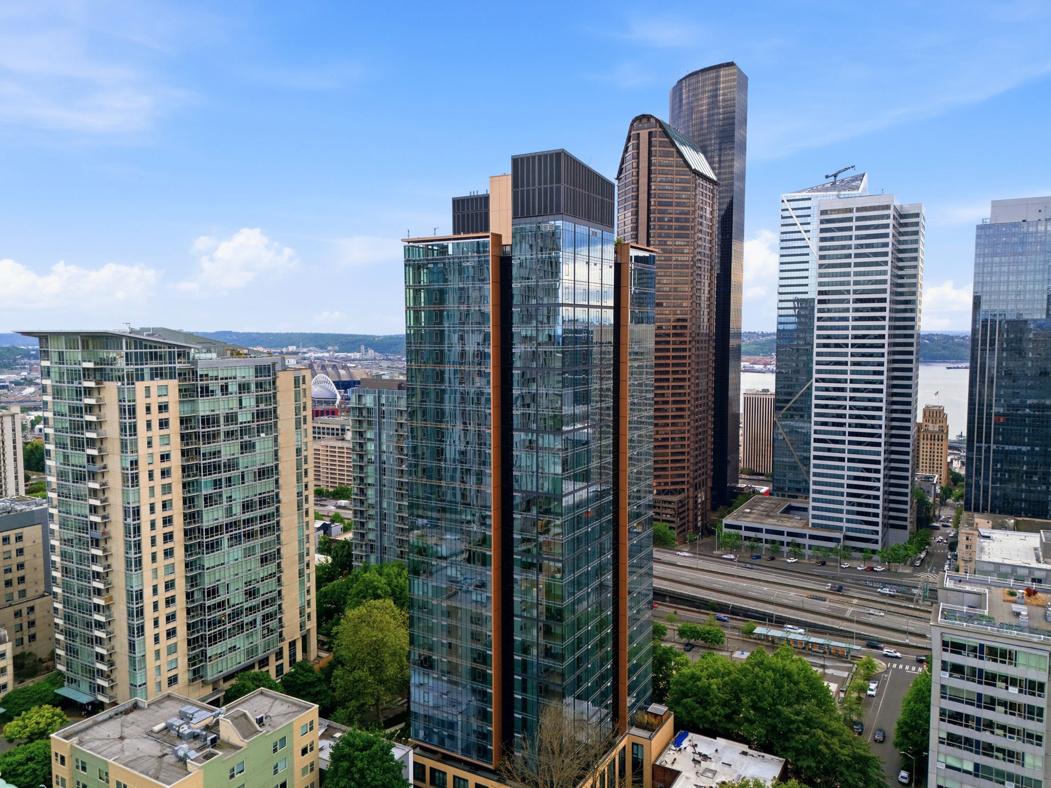 DJI_20260513092319_0059_D_342ece7c