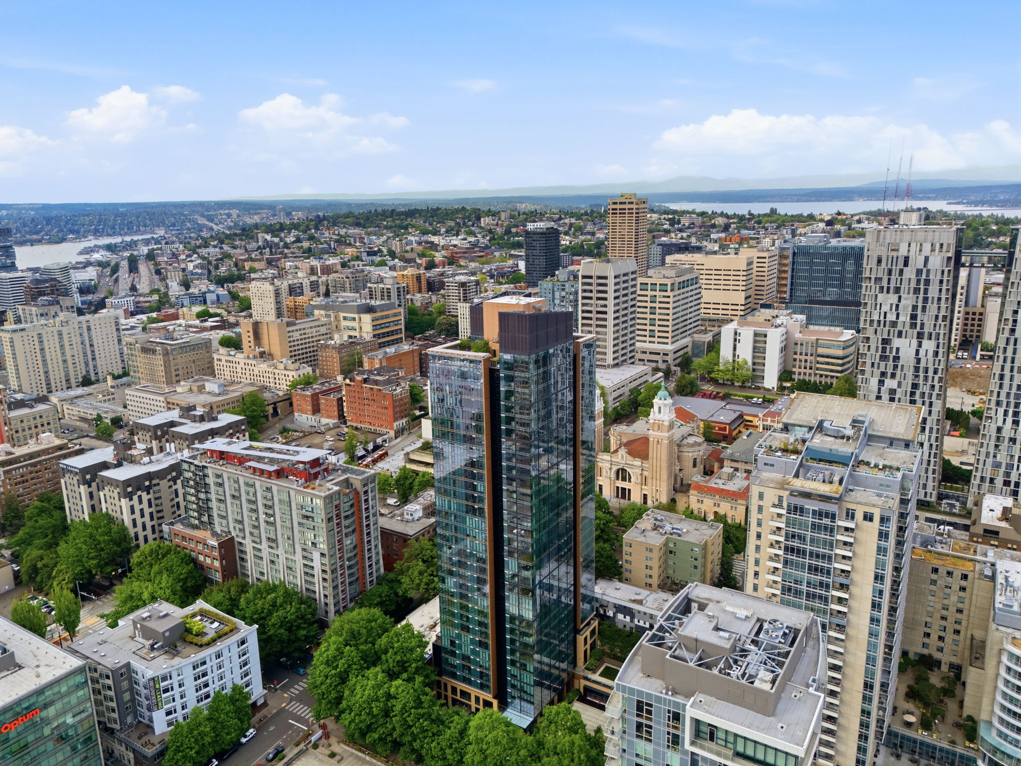 DJI_20260513093136_0083_D_ec396f47