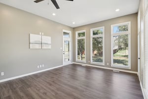 Cottonwood Dr-009.jpg