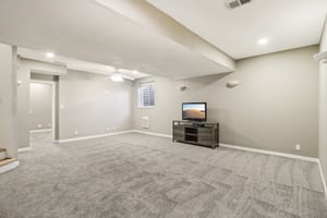 Cottonwood Dr-022.jpg