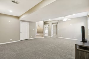 Cottonwood Dr-023.jpg