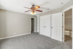 Cottonwood Dr-036.jpg