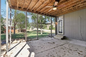 Cottonwood Dr-046.jpg