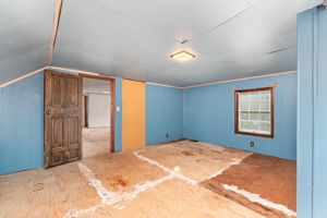  Photo 30