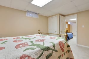 800 E Main St, Middletown, MD 21769, US Photo 41