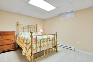 800 E Main St, Middletown, MD 21769, US Photo 40