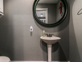  Photo 43