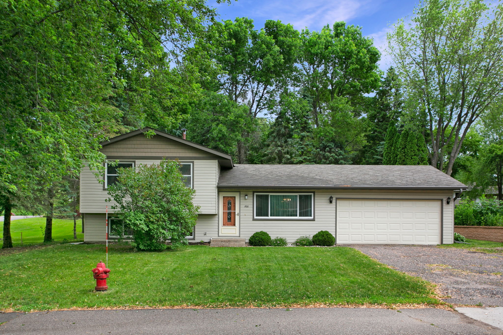  800 Elm Ave E, Delano, MN 55328, US Photo 19