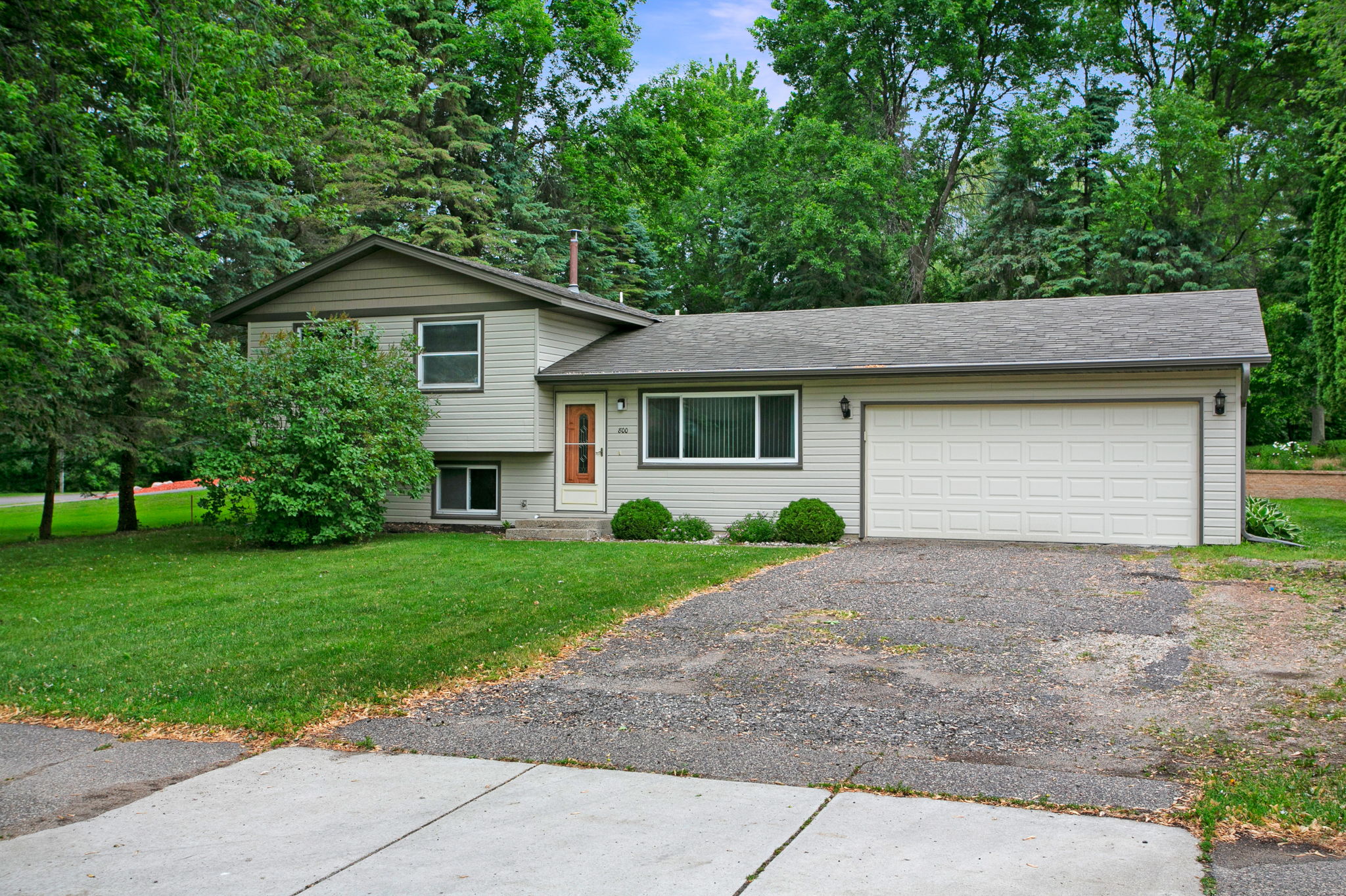  800 Elm Ave E, Delano, MN 55328, US Photo 2