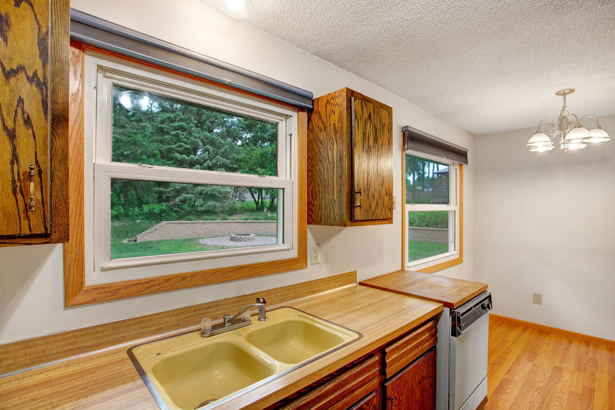  800 Elm Ave E, Delano, MN 55328, US Photo 12