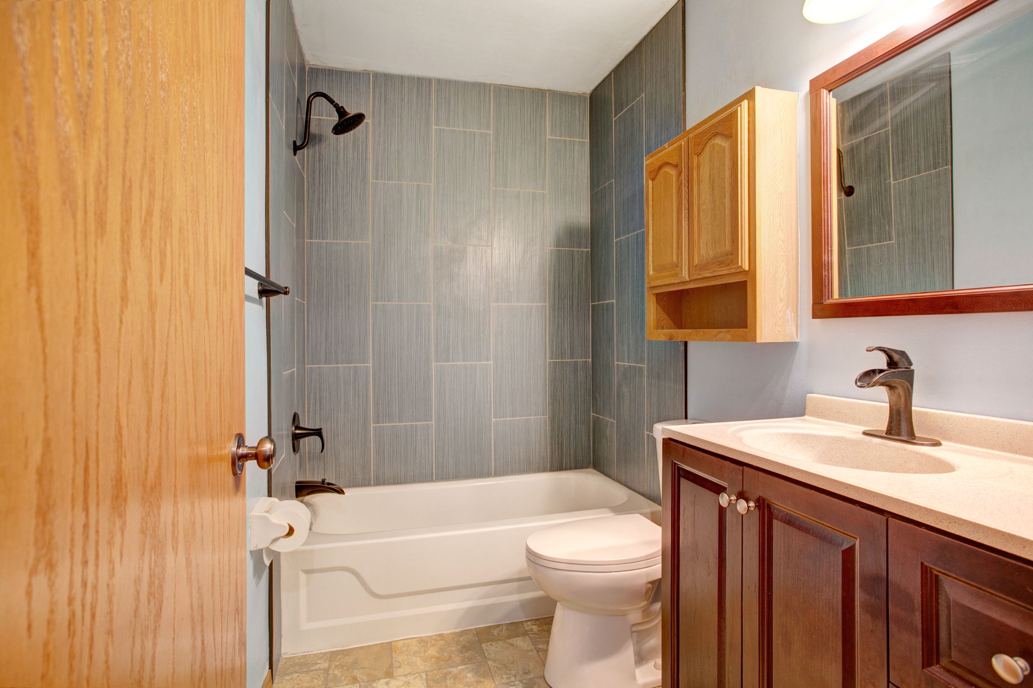  800 Elm Ave E, Delano, MN 55328, US Photo 8