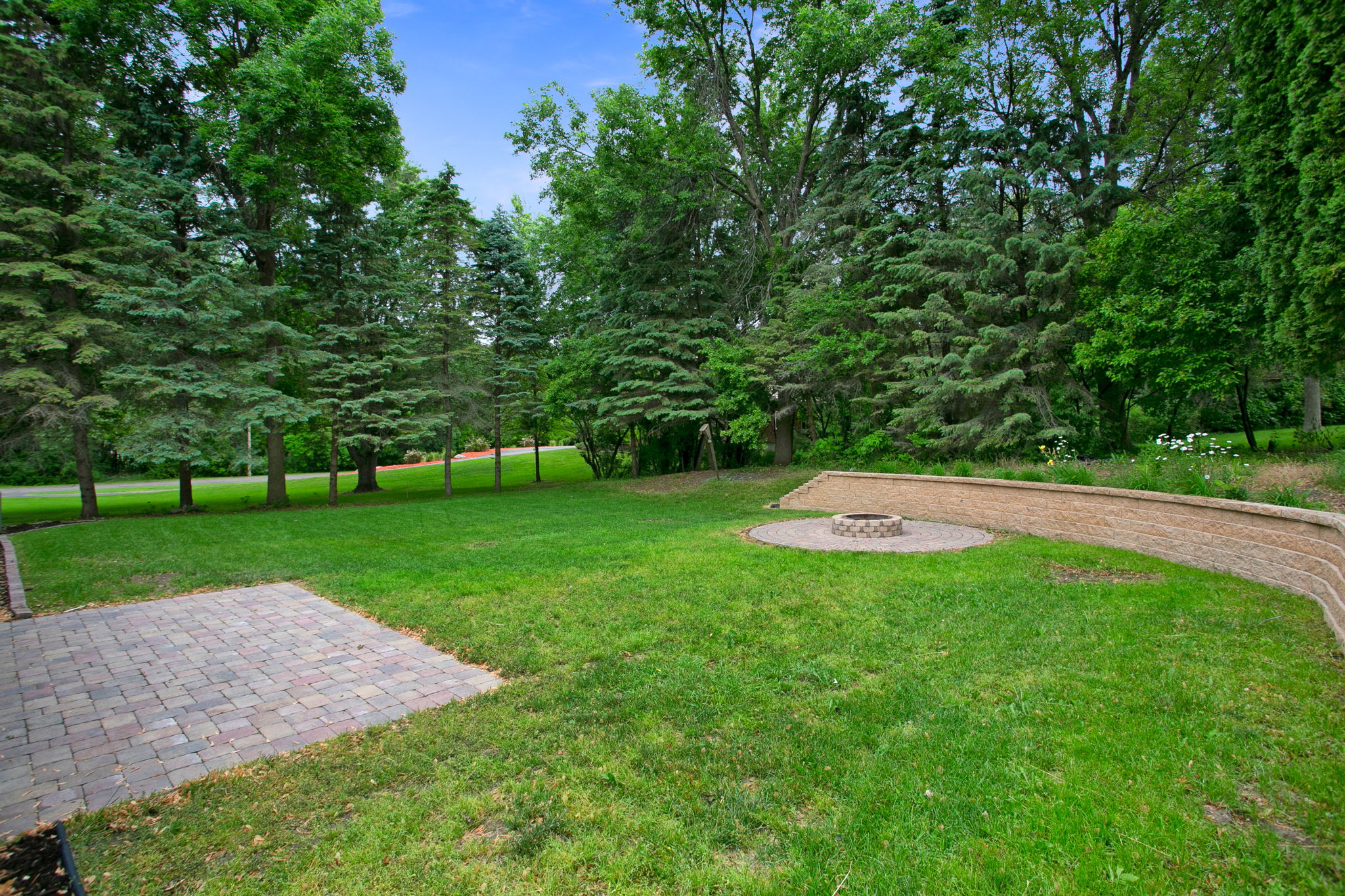  800 Elm Ave E, Delano, MN 55328, US Photo 4
