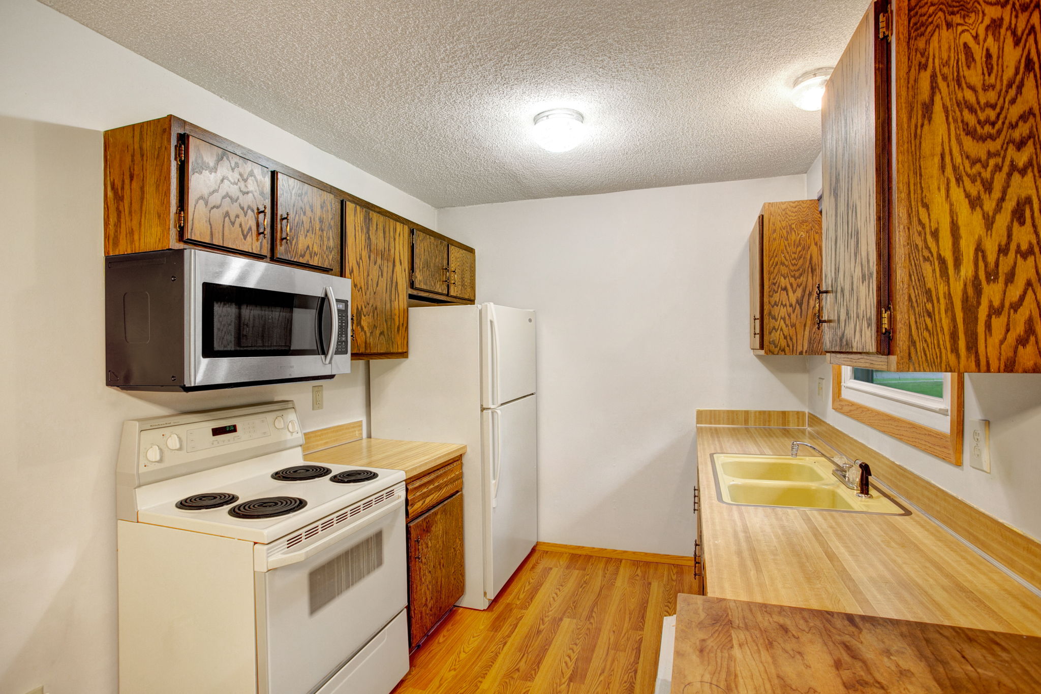  800 Elm Ave E, Delano, MN 55328, US Photo 10