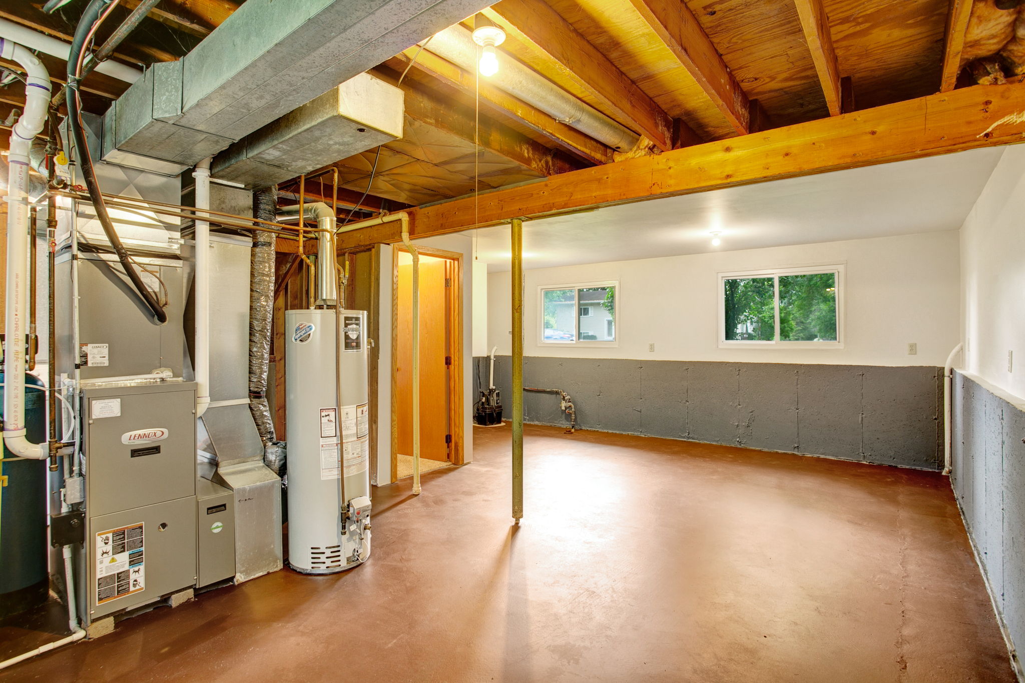  800 Elm Ave E, Delano, MN 55328, US Photo 18