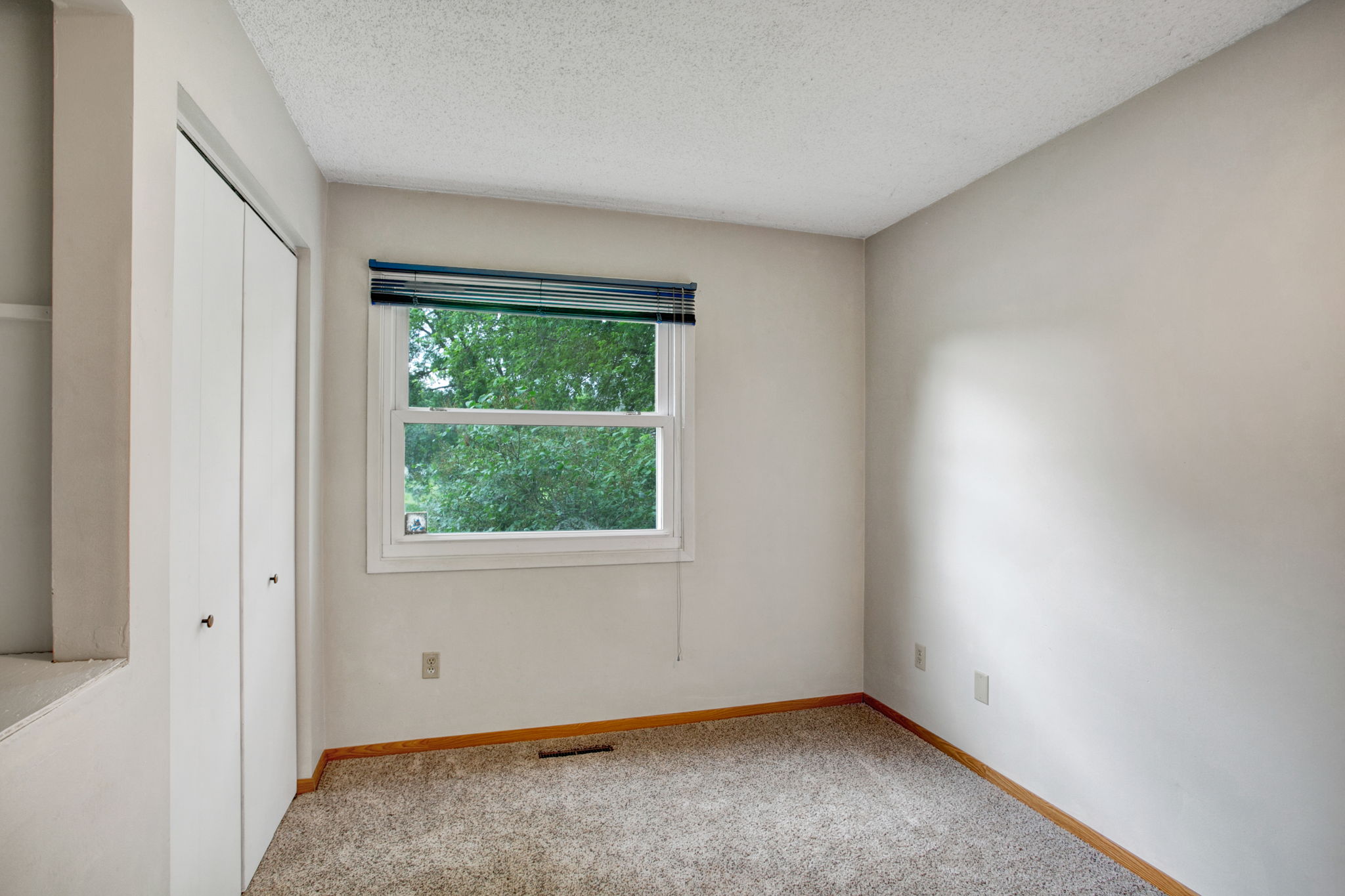  800 Elm Ave E, Delano, MN 55328, US Photo 15