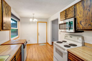  800 Elm Ave E, Delano, MN 55328, US Photo 10