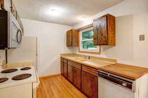  800 Elm Ave E, Delano, MN 55328, US Photo 8