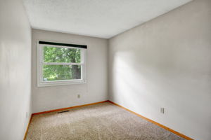  800 Elm Ave E, Delano, MN 55328, US Photo 15