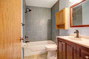  800 Elm Ave E, Delano, MN 55328, US Photo 7