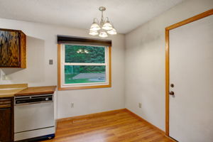  800 Elm Ave E, Delano, MN 55328, US Photo 12