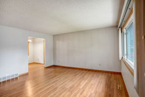  800 Elm Ave E, Delano, MN 55328, US Photo 6