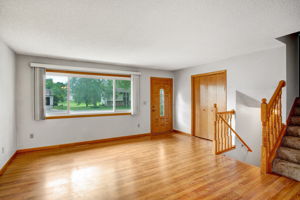  800 Elm Ave E, Delano, MN 55328, US Photo 4