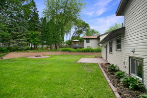  800 Elm Ave E, Delano, MN 55328, US Photo 19