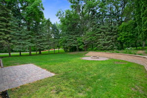  800 Elm Ave E, Delano, MN 55328, US Photo 3