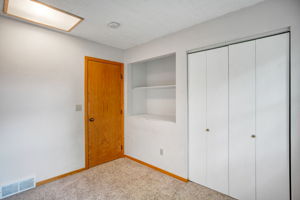  800 Elm Ave E, Delano, MN 55328, US Photo 16