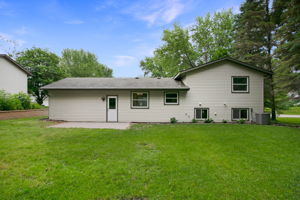  800 Elm Ave E, Delano, MN 55328, US Photo 2