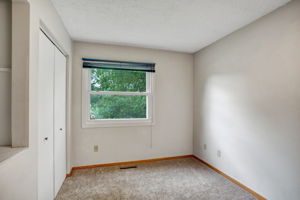  800 Elm Ave E, Delano, MN 55328, US Photo 14