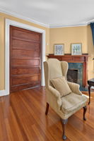  Photo 47
