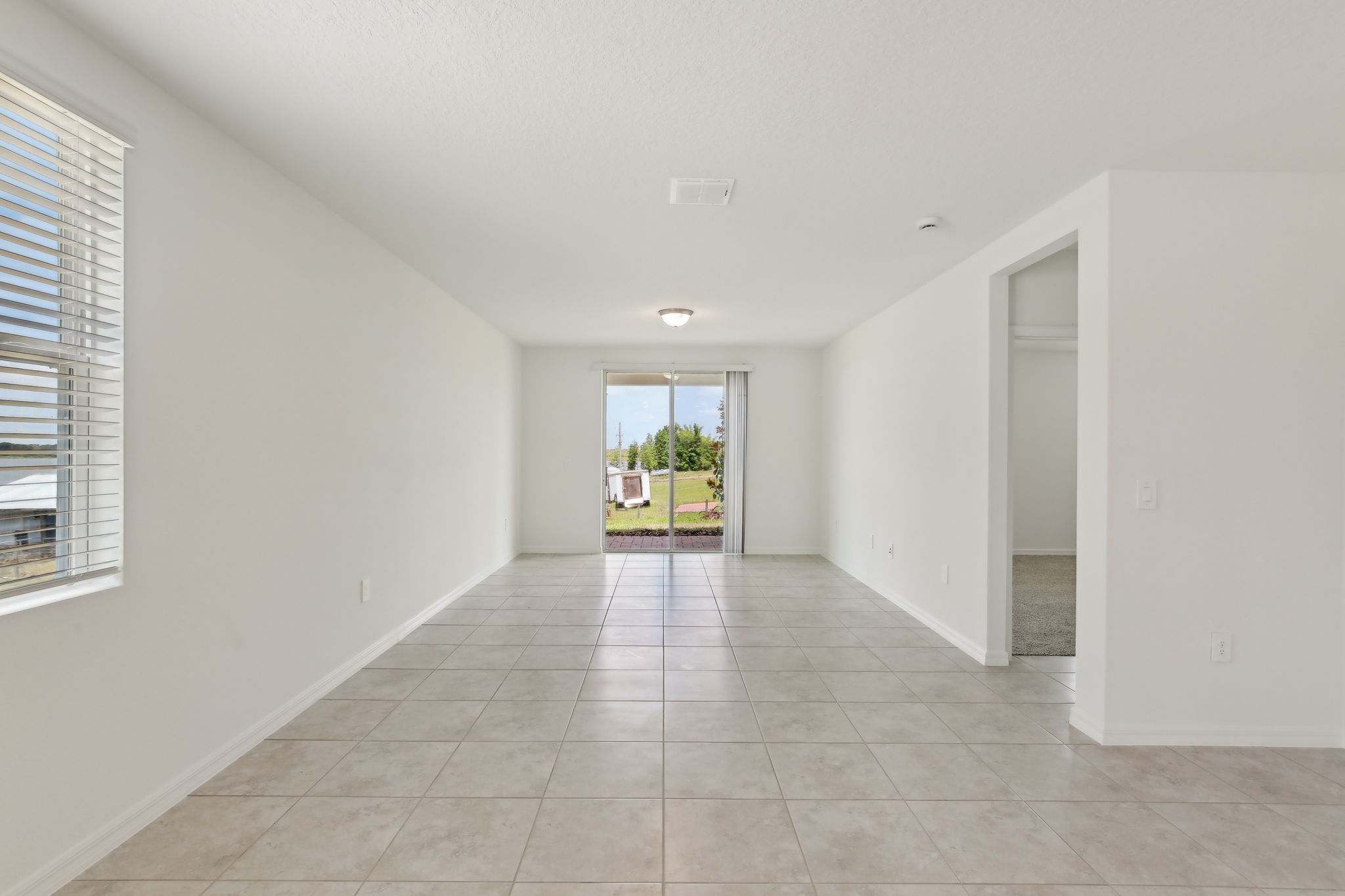 Orlando - Eden Hills - 800 Griffon Ave, Lake Alfred, FL 33850 - 005