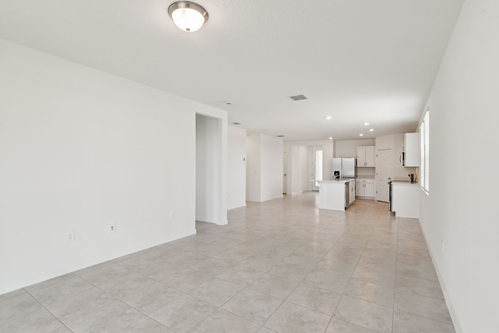 Orlando - Eden Hills - 800 Griffon Ave, Lake Alfred, FL 33850 - 007