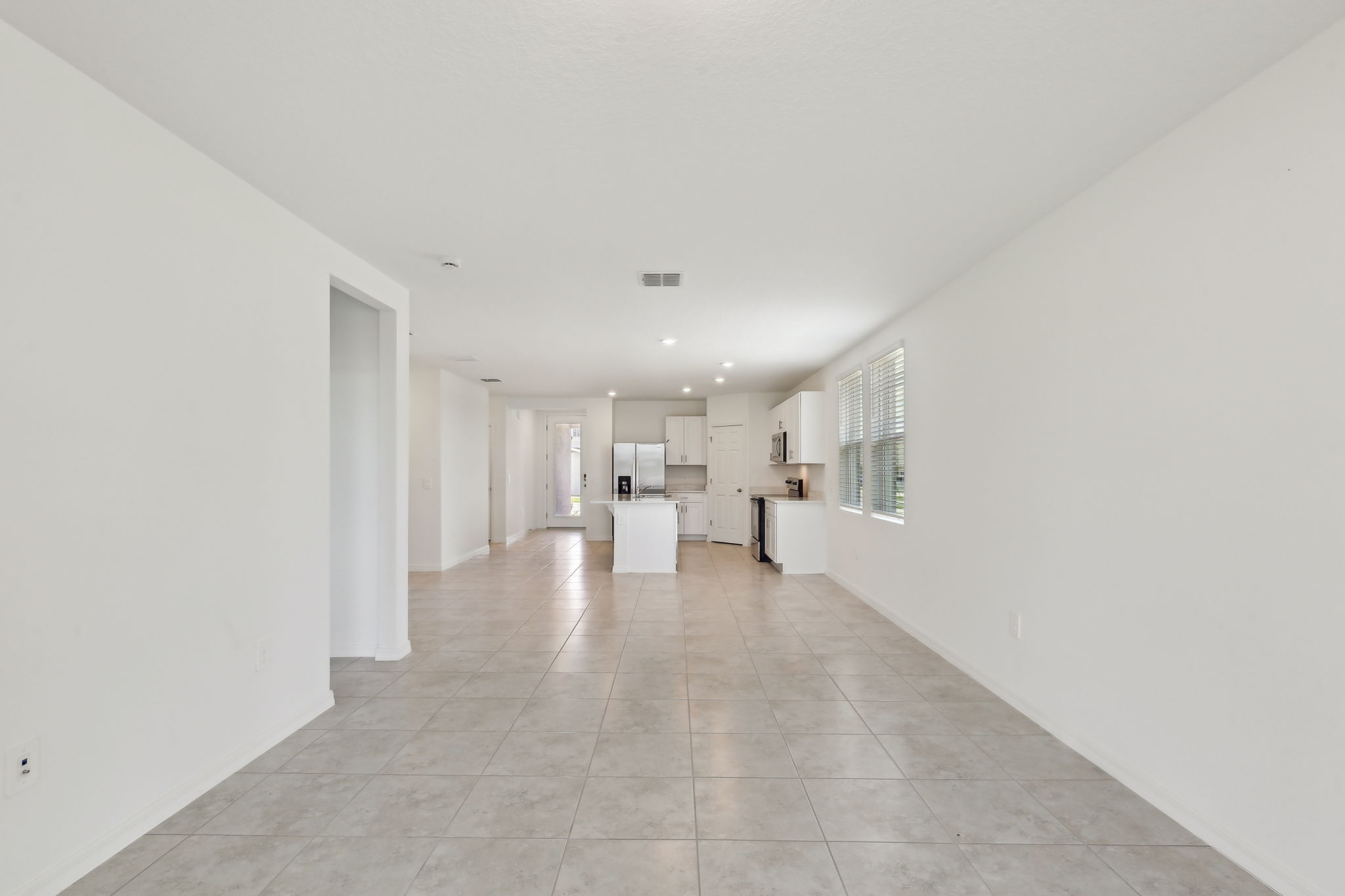 Orlando - Eden Hills - 800 Griffon Ave, Lake Alfred, FL 33850 - 008