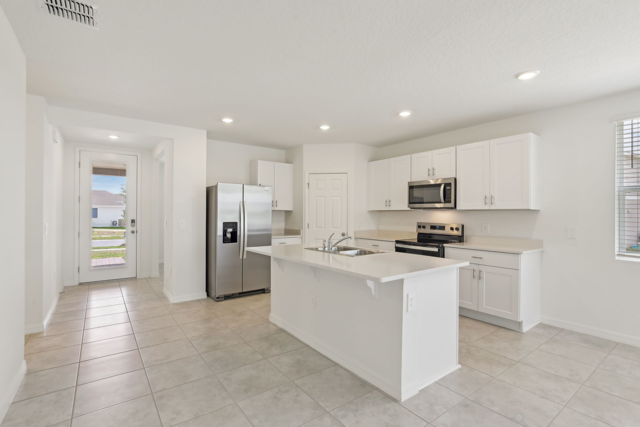 Orlando - Eden Hills - 800 Griffon Ave, Lake Alfred, FL 33850 - 009