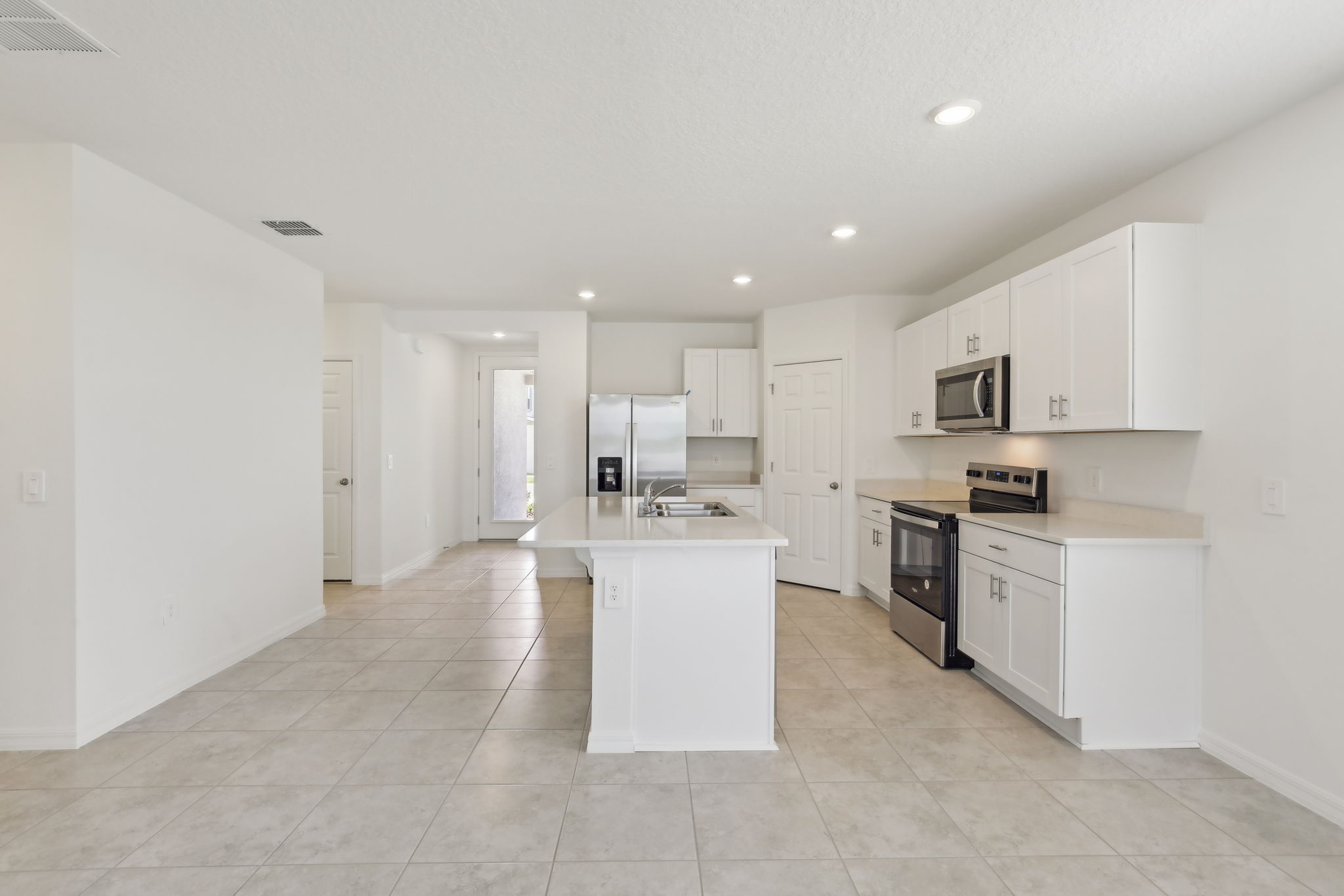 Orlando - Eden Hills - 800 Griffon Ave, Lake Alfred, FL 33850 - 010