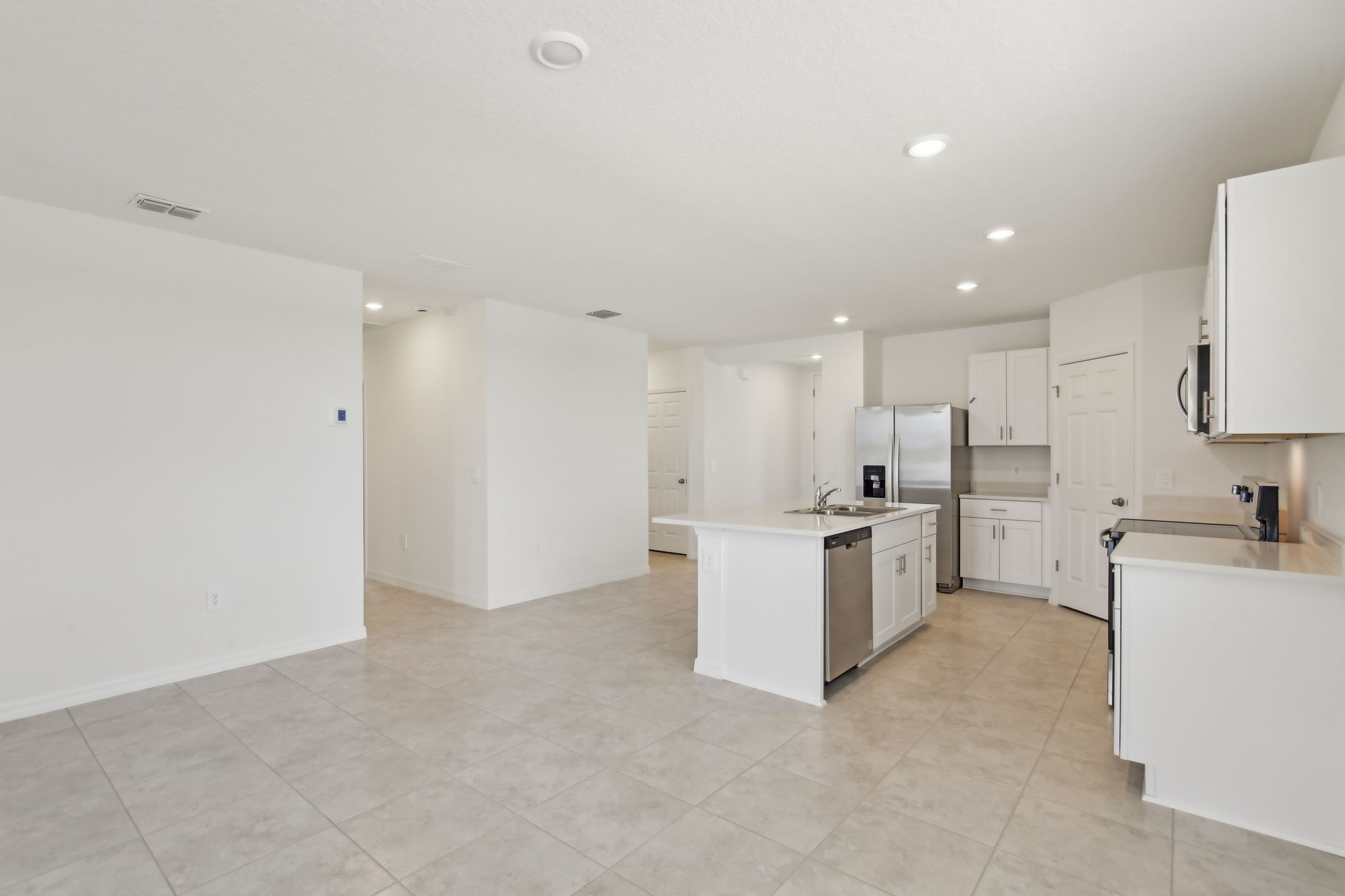 Orlando - Eden Hills - 800 Griffon Ave, Lake Alfred, FL 33850 - 011