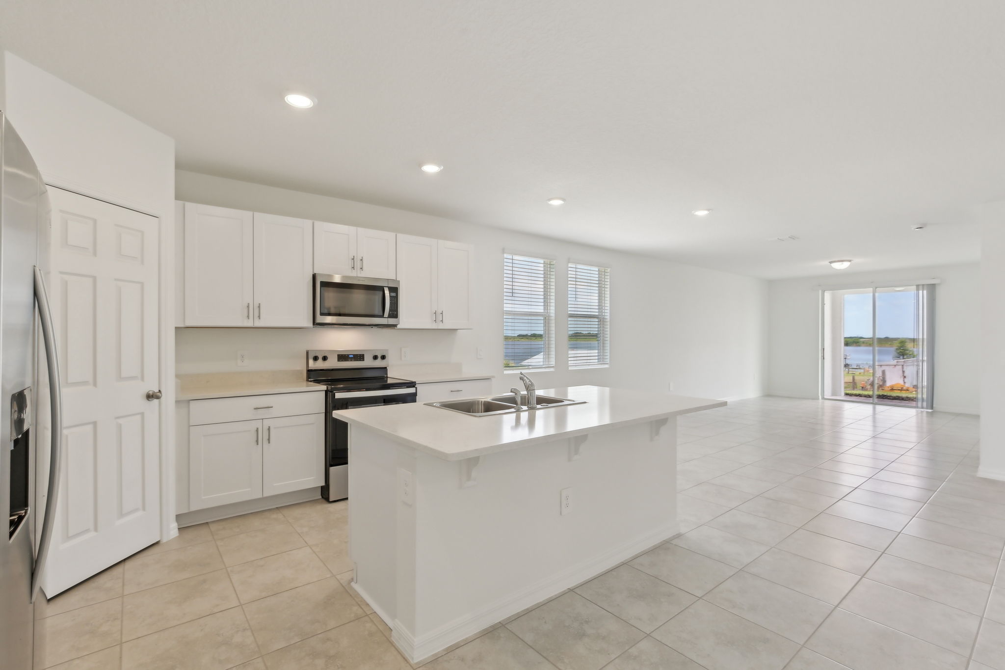 Orlando - Eden Hills - 800 Griffon Ave, Lake Alfred, FL 33850 - 012