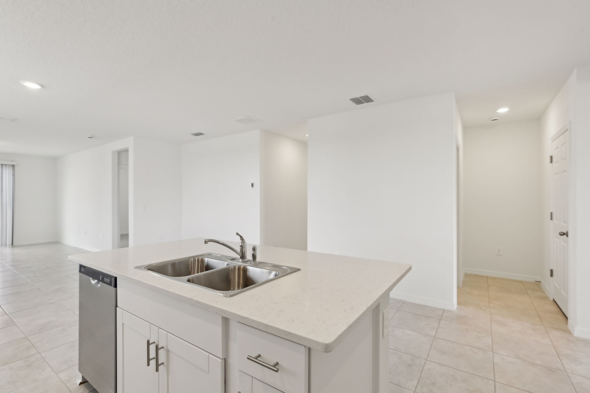 Orlando - Eden Hills - 800 Griffon Ave, Lake Alfred, FL 33850 - 013