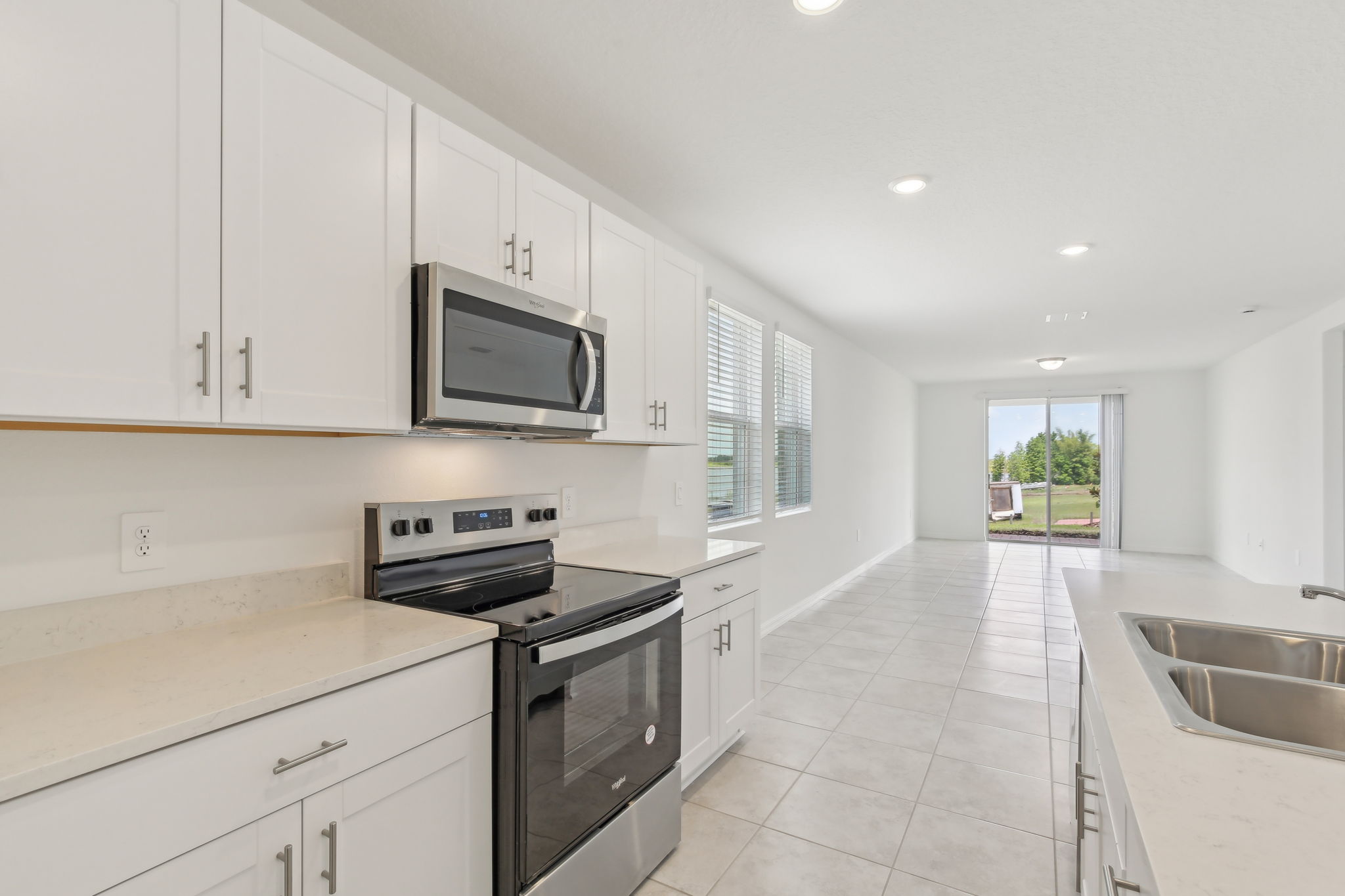 Orlando - Eden Hills - 800 Griffon Ave, Lake Alfred, FL 33850 - 014