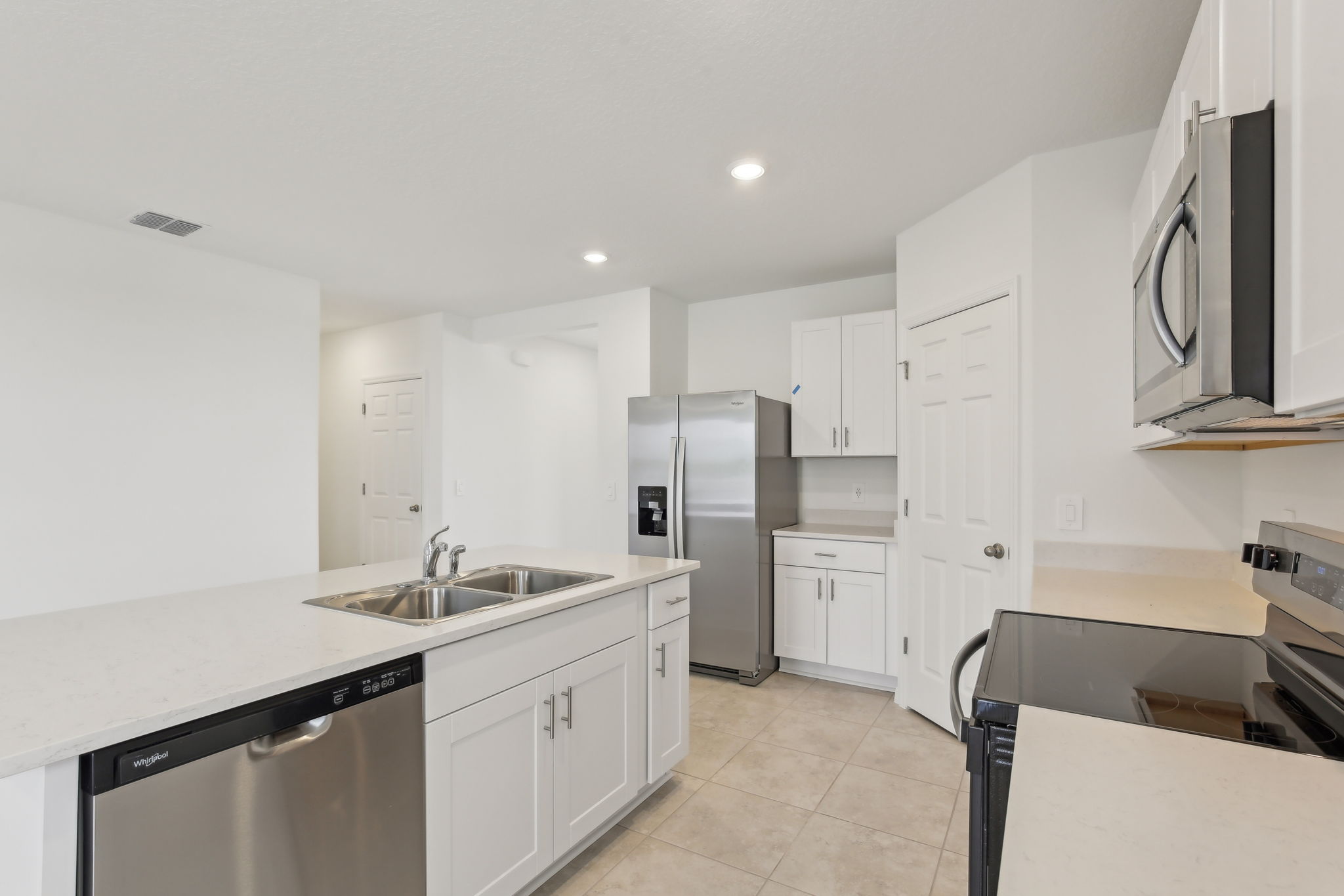 Orlando - Eden Hills - 800 Griffon Ave, Lake Alfred, FL 33850 - 015