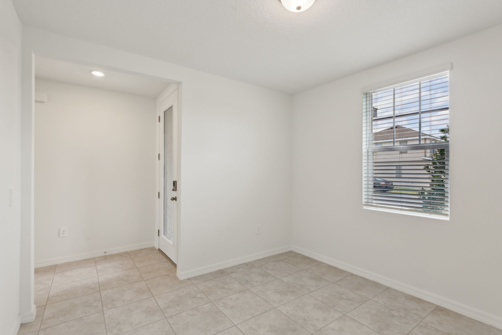 Orlando - Eden Hills - 800 Griffon Ave, Lake Alfred, FL 33850 - 017